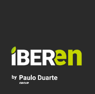 IBEREN SA
